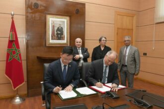 DigiSchool 2025, un programme pour renforcer l’intégration des technologies numériques dans l’enseignement