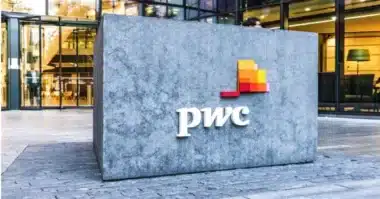 Étude PwC. 81% des dirigeants marocains gardent confiance dans l’économie nationale en 2025