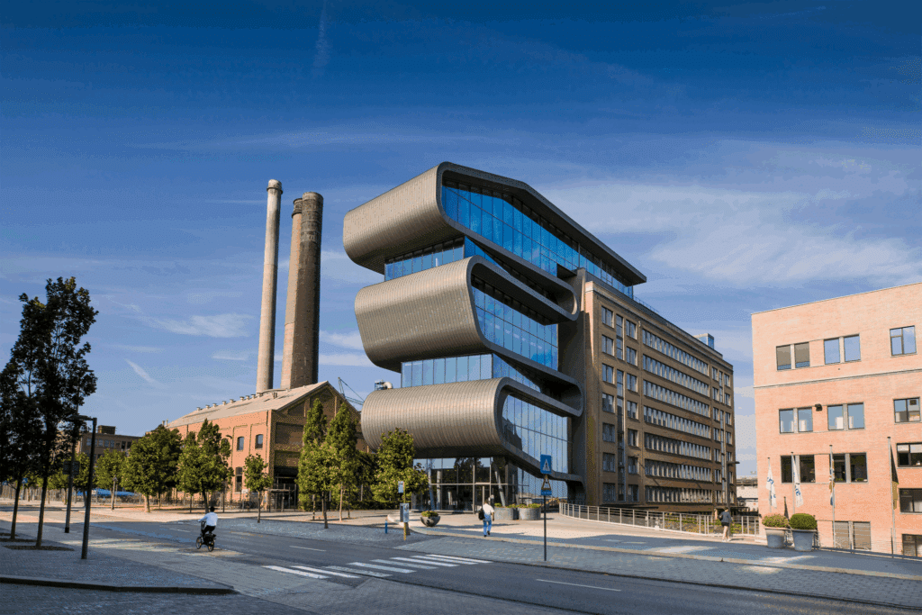 Batteries électriques. Umicore s'associe à COBCO pour sécuriser sa chaîne d'approvisionnement