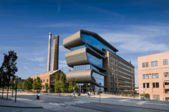 Batteries électriques. Umicore s'associe à COBCO pour sécuriser sa chaîne d'approvisionnement