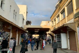 Entre 2014 et 2024, forte baisse de la pauvreté mais persistance des inégalités