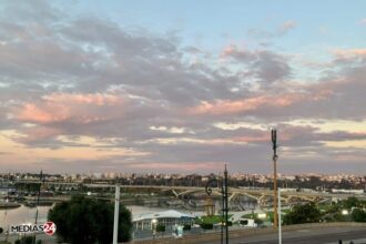 Rabat 2030 : voici les grands projets urbanistiques prévus dans le nouveau plan d’aménagement