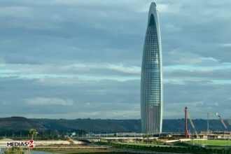 Tourisme : le plan d'action du CRT pour concrétiser les ambitions touristiques de la capitale