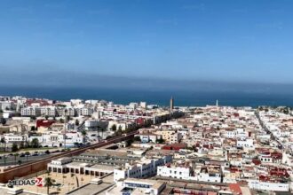 Démolitions à L'Océan (Rabat): Expropriations ou accords de gré à gré ?