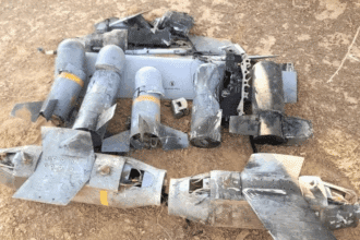 Un drone de trop à la frontière algéro-malienne (Analyse)