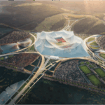 Aménagement des stades pour la CAN 2025 et le Mondial 2030 : le point sur les marchés attribués