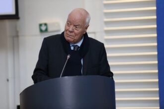 L’Asmex explore de nouvelles dynamiques de partenariat avec l’Égypte