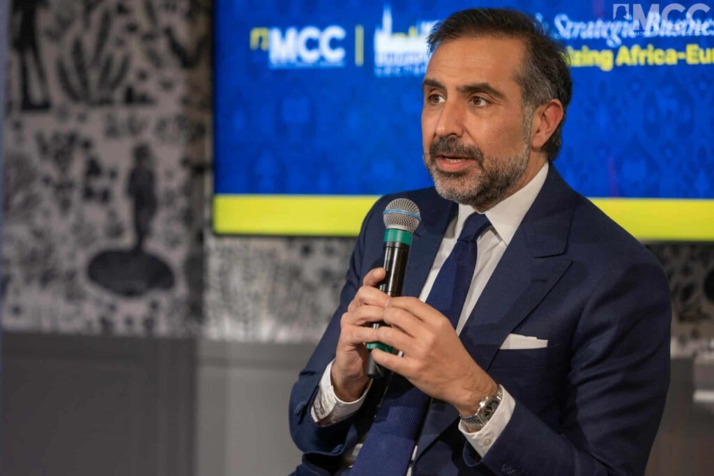 Abdelmalek Alaoui : &ldquo;Face au retour du protectionnisme, le Maroc doit miser sur ses fondamentaux, pas sur les faiblesses des autres&rdquo;