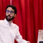 Cyberattaque contre la CNSS : l'éclairage préliminaire de Badr Bellaj, expert en sécurité des systèmes distribués