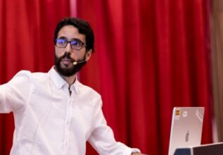 Cyberattaque contre la CNSS : l'éclairage préliminaire de Badr Bellaj, expert en sécurité des systèmes distribués