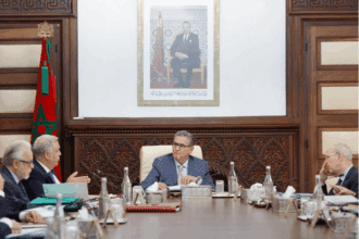 Les taxes d’habitation et de services communaux bientôt confiées au fisc