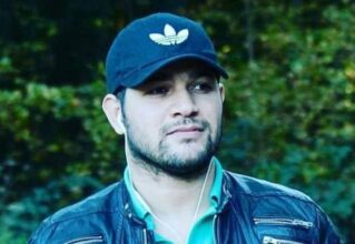 Les services secrets algériens soupçonnés d'avoir orchestré un projet d'assassinat en France