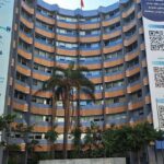 Victime de hackers, la CNSS avait pourtant passé cinq marchés de cybersécurité depuis un an