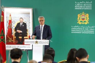 Charte de l’investissement : voici enfin le dispositif dédié aux TPME