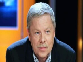 &ldquo;Il sera très difficile d'identifier les auteurs de l’attaque contre la CNSS&rdquo; (Xavier Raufer)