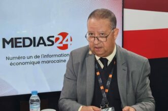 Comment l’UM6SS mise sur l’intelligence artificielle et la simulation pour réinventer la pédagogie médicale