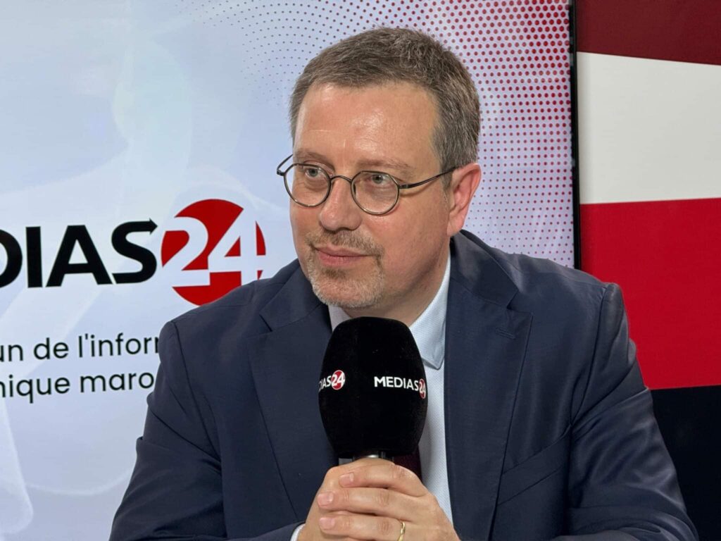 Orange accélère sur l’inclusion financière en Afrique à travers le mobile money et les services digitaux