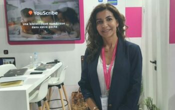 RDV Business. Au Gitex 2025, Digital Virgo réaffirme son leadership digital en Afrique