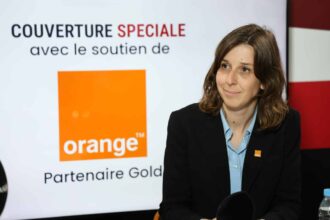 Orange parie sur le multicloud pour faire du Maroc un pôle régional du numérique