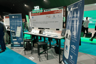 Colis.ma lance une offre logistique dédiée aux e-commerçants