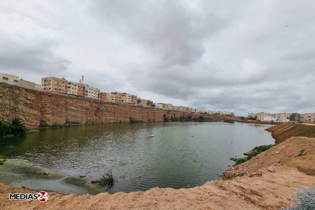 Entretien exclusif avec Nabila Rmili : &ldquo;Nous bâtissons un Casablanca plus vert, plus fluide et plus résilient&rdquo;