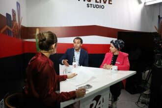 Glovo Startup Lab : un tremplin vers l’international pour les startups marocaines