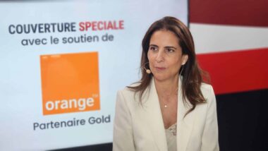 Partenariats stratégiques : Orange Maroc s’allie à l’AUSIM pour accélérer la digitalisation