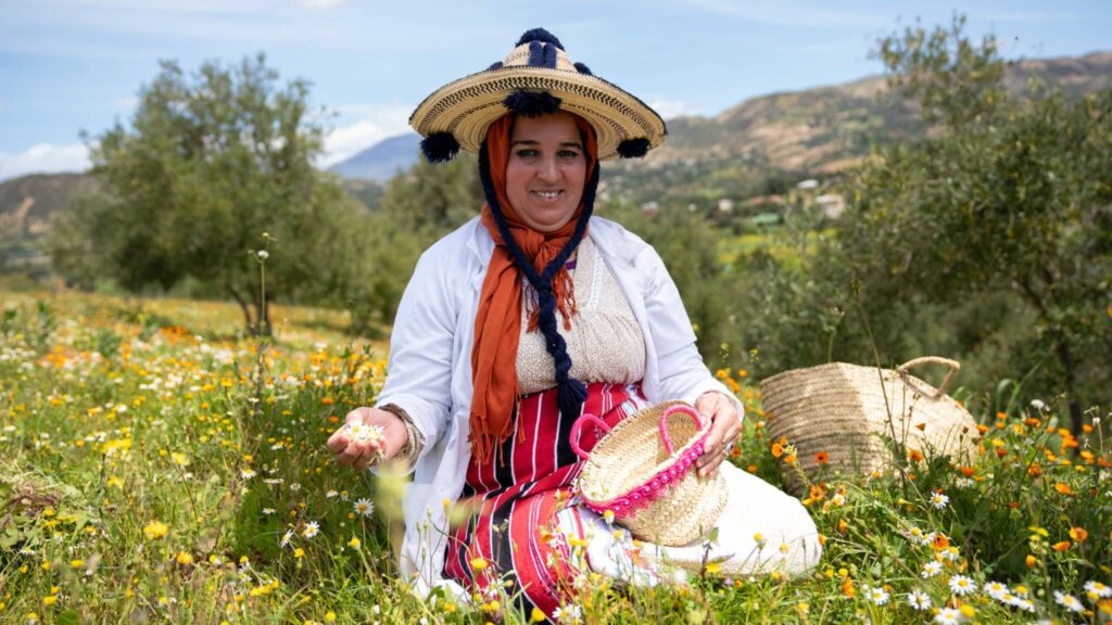 Fondation OCP : 89.000 bénéficiaires dans 13 pays et 221 projets portés en 2024