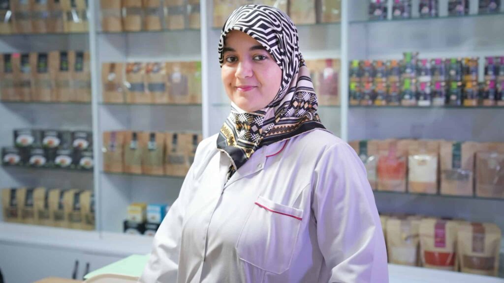 Fondation OCP : 89.000 bénéficiaires dans 13 pays et 221 projets portés en 2024