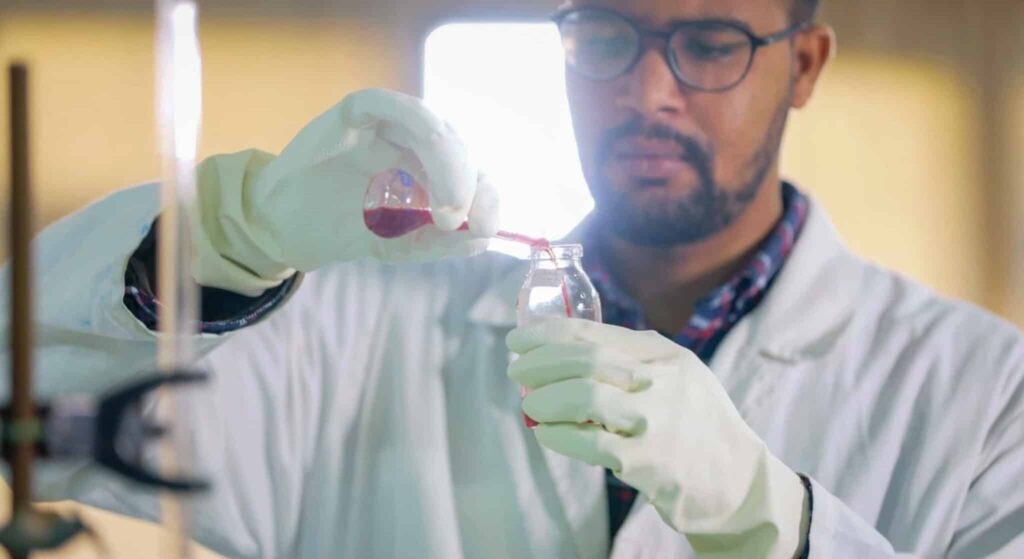 Fondation OCP : 89.000 bénéficiaires dans 13 pays et 221 projets portés en 2024