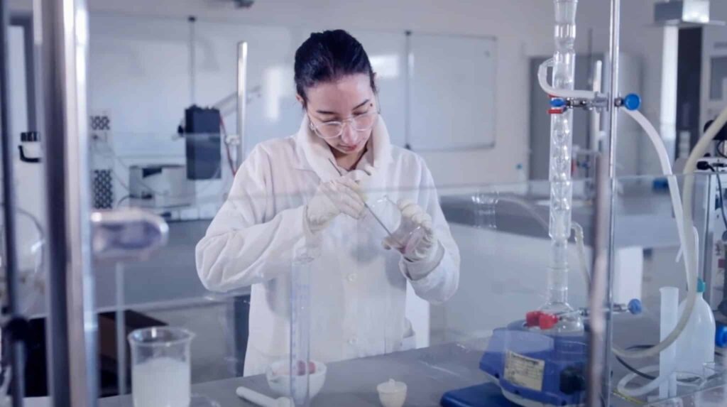 Fondation OCP : 89.000 bénéficiaires dans 13 pays et 221 projets portés en 2024