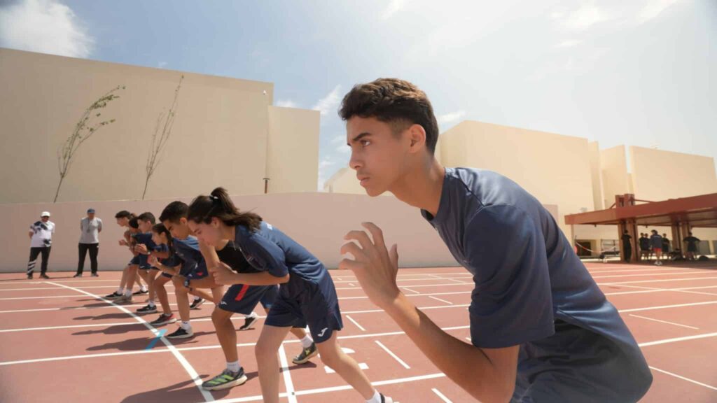 Fondation OCP : 89.000 bénéficiaires dans 13 pays et 221 projets portés en 2024