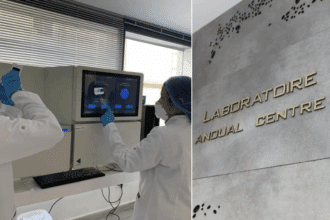 Diagnostic génétique : le séquençage WES désormais disponible au Maroc