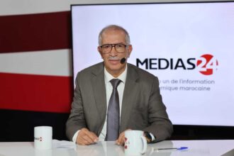 Irrigation agricole. Des délais de paiement longs qui fragilisent les entreprises (Najib El Mahfoudi)