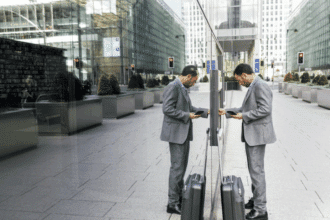 Société Générale Maroc lance une refonte de son système informatique avec IBM et Power Maroc