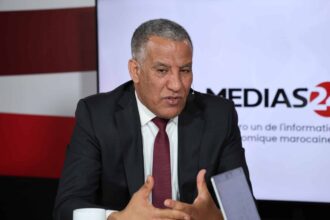 Souss-Massa. Le démarrage de la deuxième station de dessalement espéré d’ici la fin d’année (Noureddine Kessa)