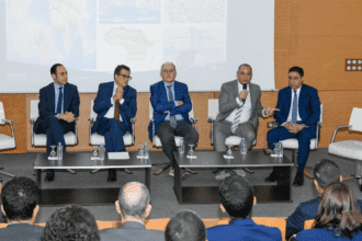 Un dispositif public d’assurance-crédit à l’export pour sécuriser jusqu’à 7,5 MMDH vers les marchés à risque