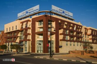 Akdital ouvre à Guelmim son hôpital privé nouvelle génération