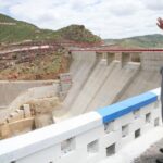 Eau. Comment l'accélération inédite de la politique des barrages depuis 2000 a permis au Maroc d’éviter le pire