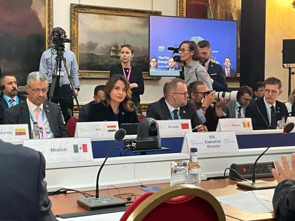 Le Maroc vise une capacité additionnelle de 15 GW d’énergies renouvelables d'ici 2030