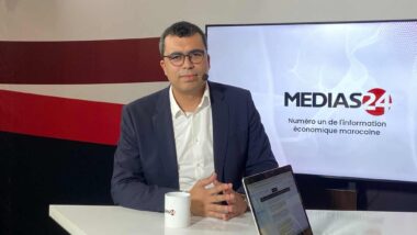 AgriEdge supervise plus de 2 millions d’hectares grâce au digital (AgriTech)