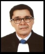 Cabinet Bassamat & Laraqui Faire part de décès