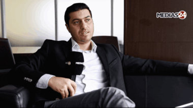 Young footballers, one year on: has Evosport’s training program lived up to its promises? The CEO responds