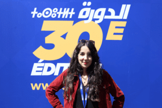 Le SIEL de Hajar Azell : &ldquo;Un moment précieux pour les écrivains marocains du monde&rdquo;