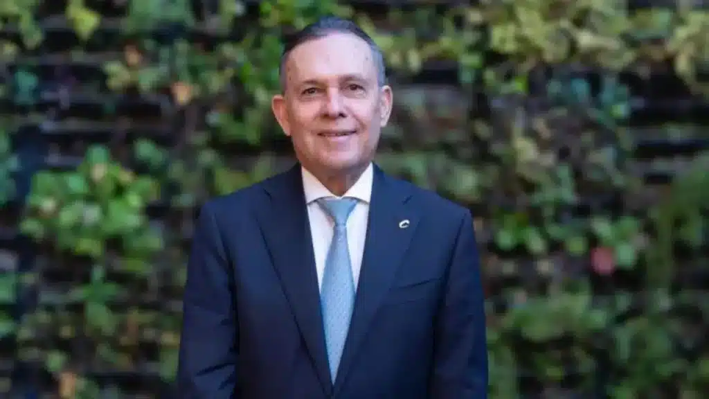 Sahara. Le Parlement colombien réaffirme son soutien à l’intégrité territoriale du Maroc