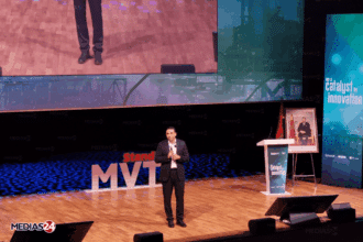 Innovation industrielle durable : le groupe OCP lance la 1re édition de l'InnovateX Day