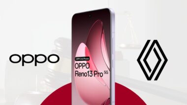 Renault-Oppo : échec des discussions transactionnelles, affaire en délibéré