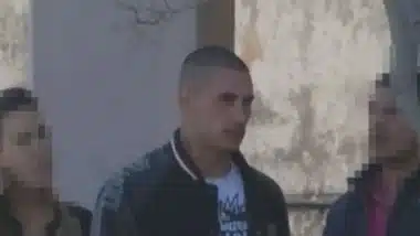 Un dangereux fugitif remis aux autorités portugaises six mois après son arrestation à Tanger