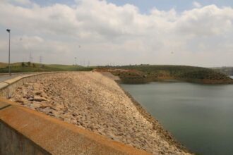 Marrakech-Safi : 80 MDH pour la construction de trois barrages