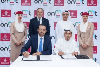 Emirates et l’ONMT renforcent leur partenariat pour dynamiser le tourisme au Maroc